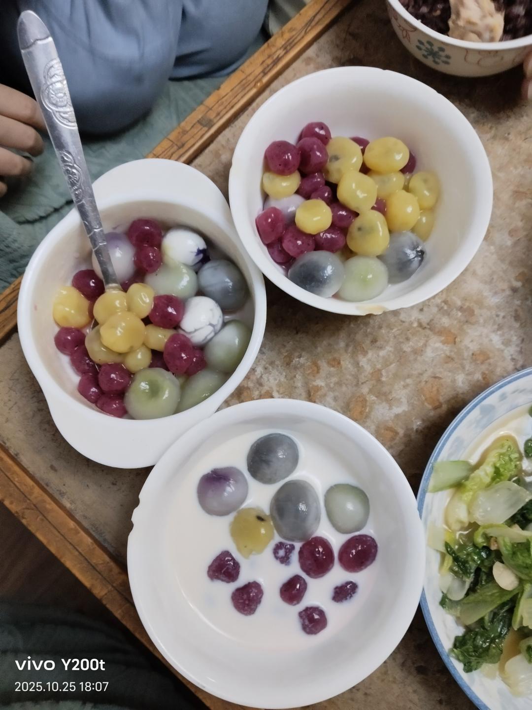 红火龙果阿达子