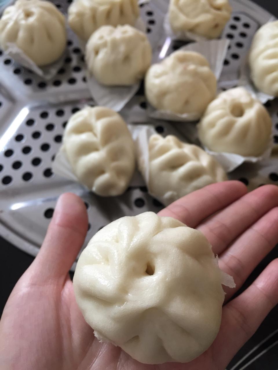 ୧( "̮ )୨ 好好生活 ୧( "̮ )୨