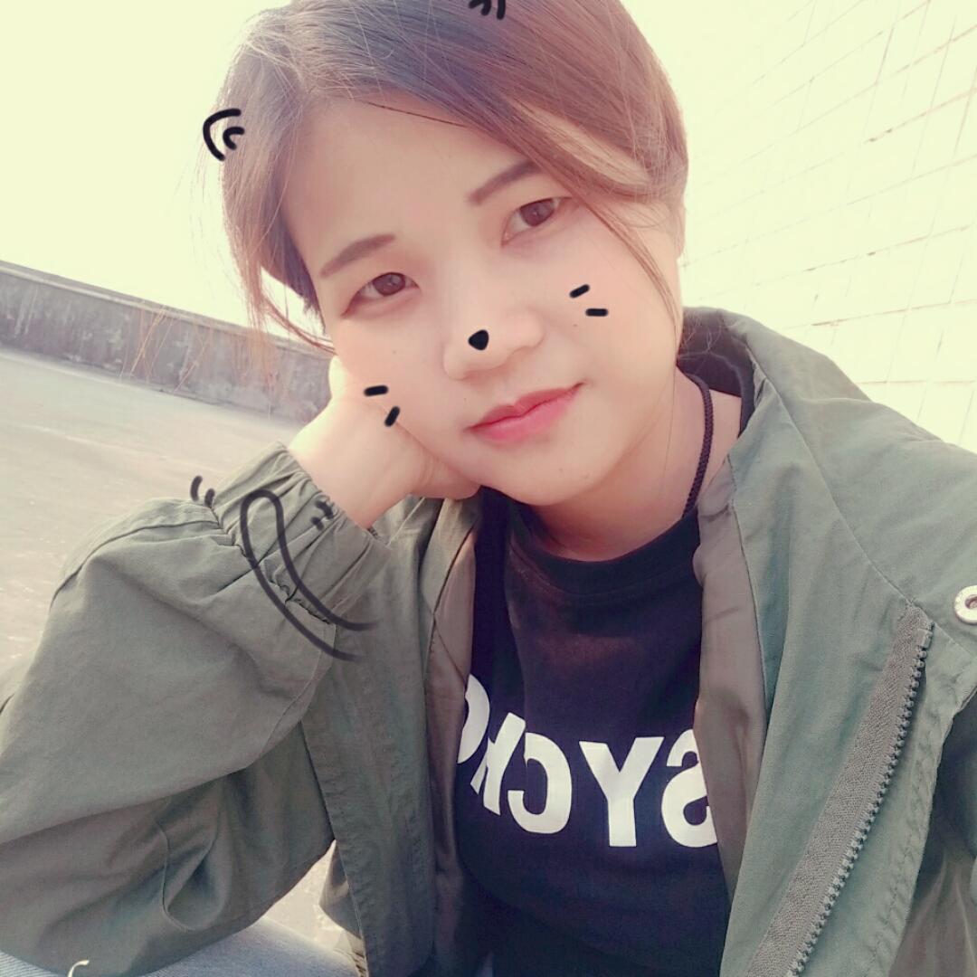 我想你我想你啦