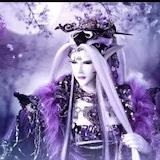 人生如寄绝情書