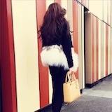 candy711