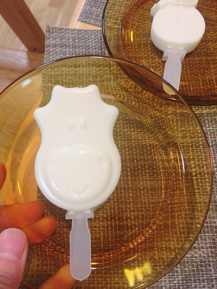 做了n次，终于做出了味道浓郁口感最像市售棒棒奶酪的奶酪棒！