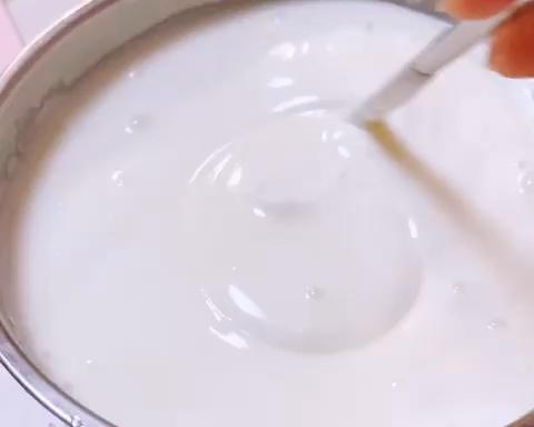 自制酸奶小熊酸奶机版