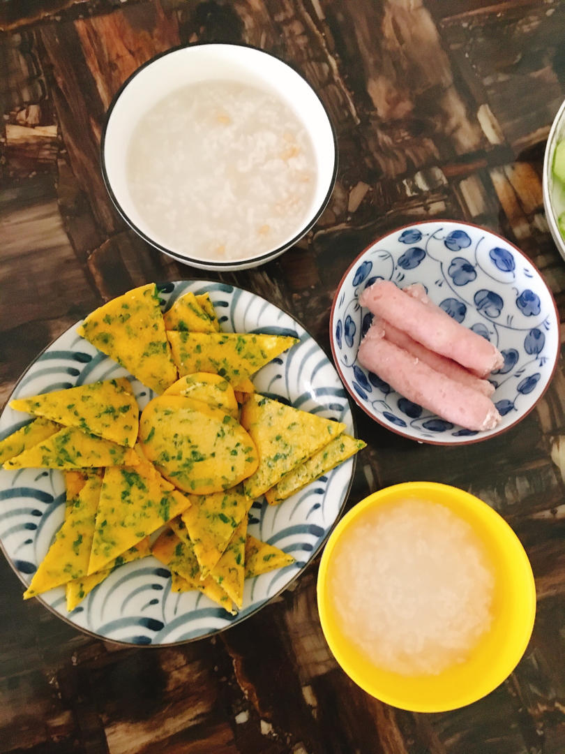 记录.辅食