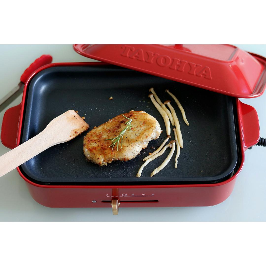 酷炫屌炸天好吃的煎鸡胸肉（香蒜蜂蜜煎鸡胸肉）