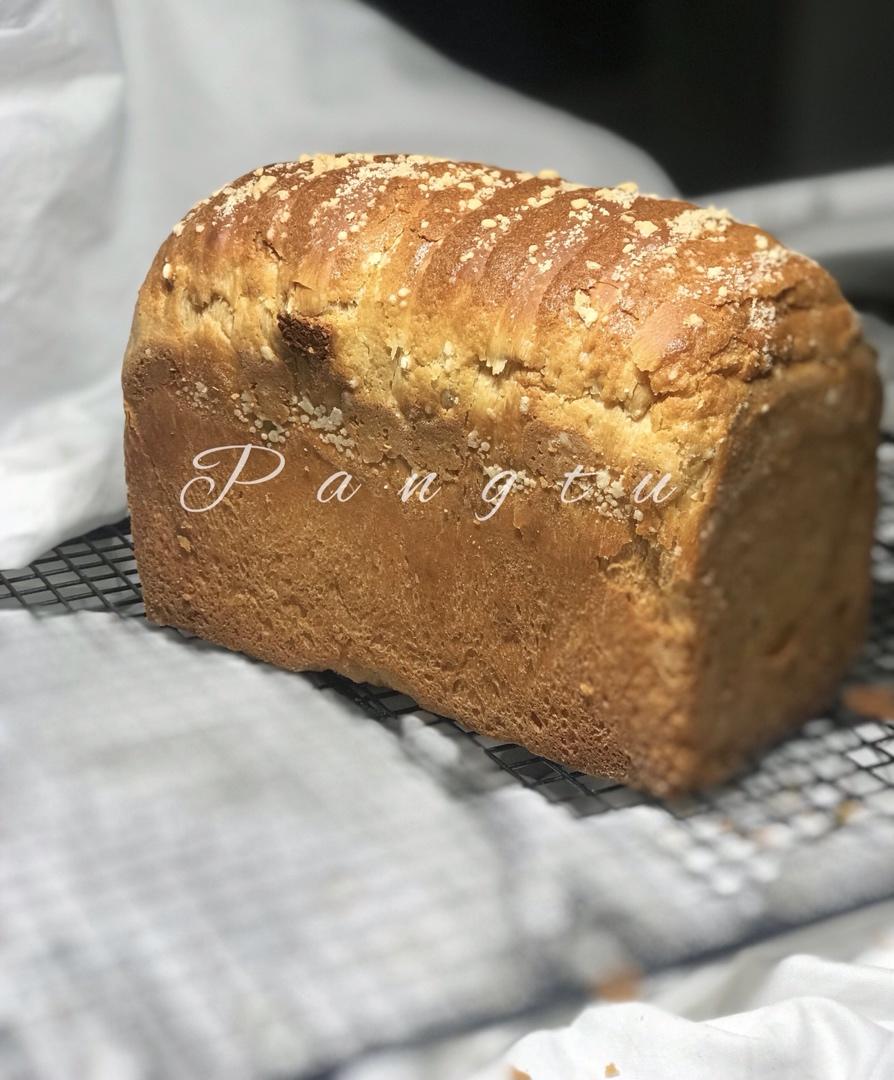 复制爸爸糖新款【炭烧咖啡吐司】