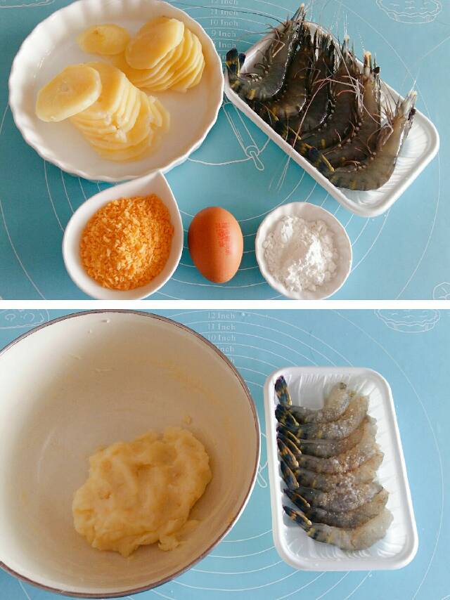 8月食谱合辑——零失败的烤箱料理