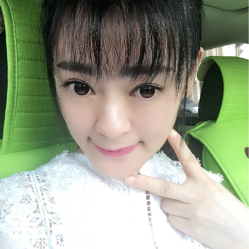 晴天_swt5的厨房