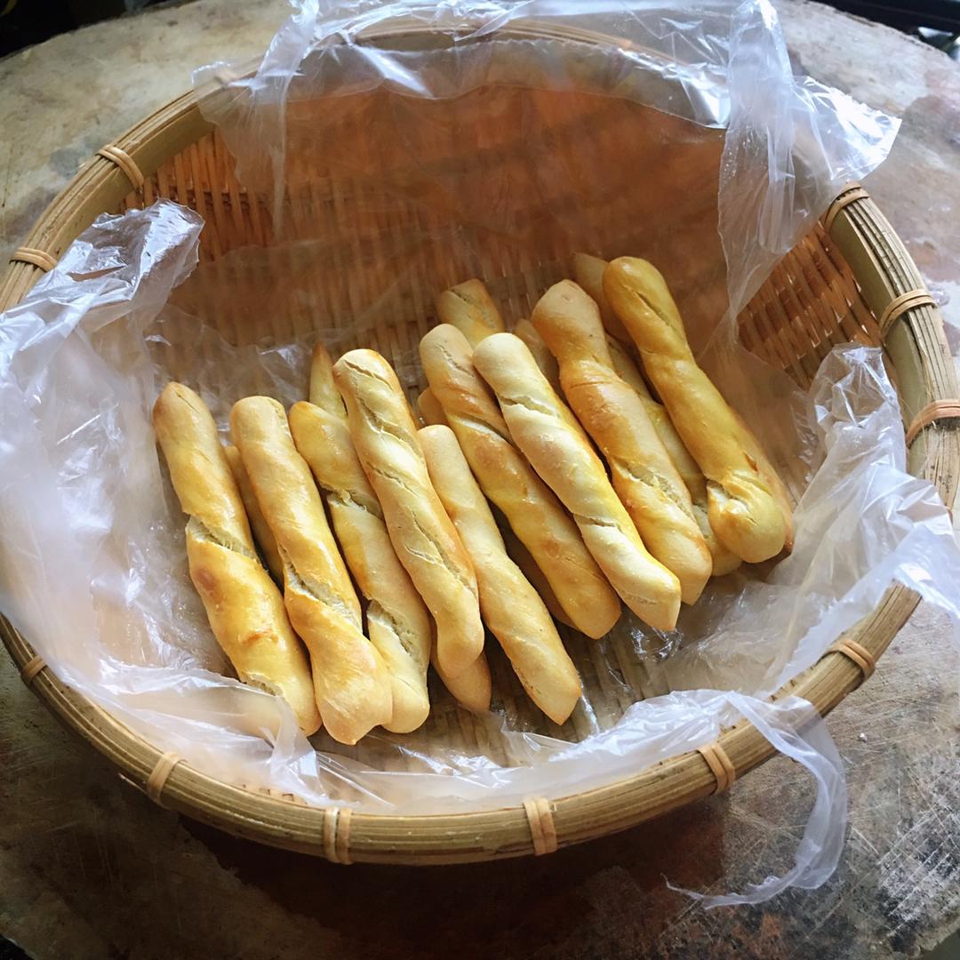 宠物狗狗饼干零食（磨牙阿拉棒）