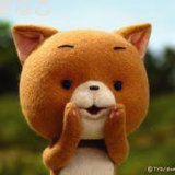 mumu熊