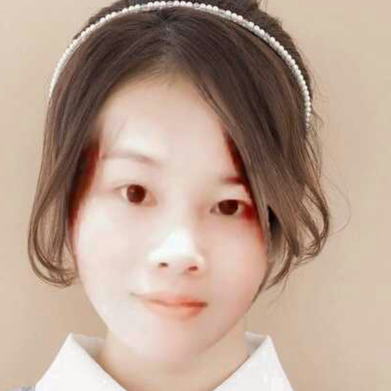 手机用户5235_g803