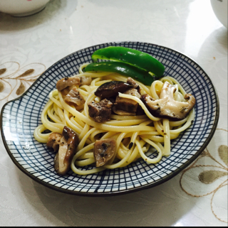 小妮纸的beautiful life