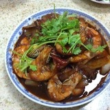 遗忘的天使