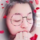 戴夫人的厨房生涯