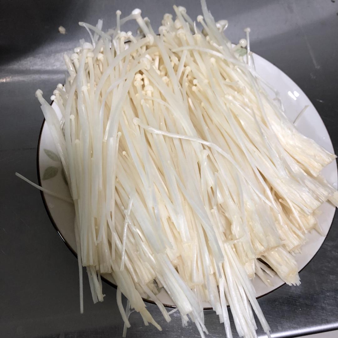 【1-2月北鼎烤箱食谱】青柠雪山小蛋糕