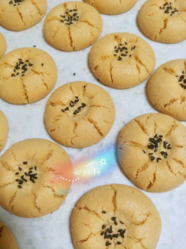 大船长高比克风炉·桃酥