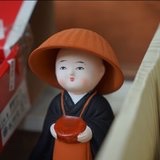 家是最好的味道