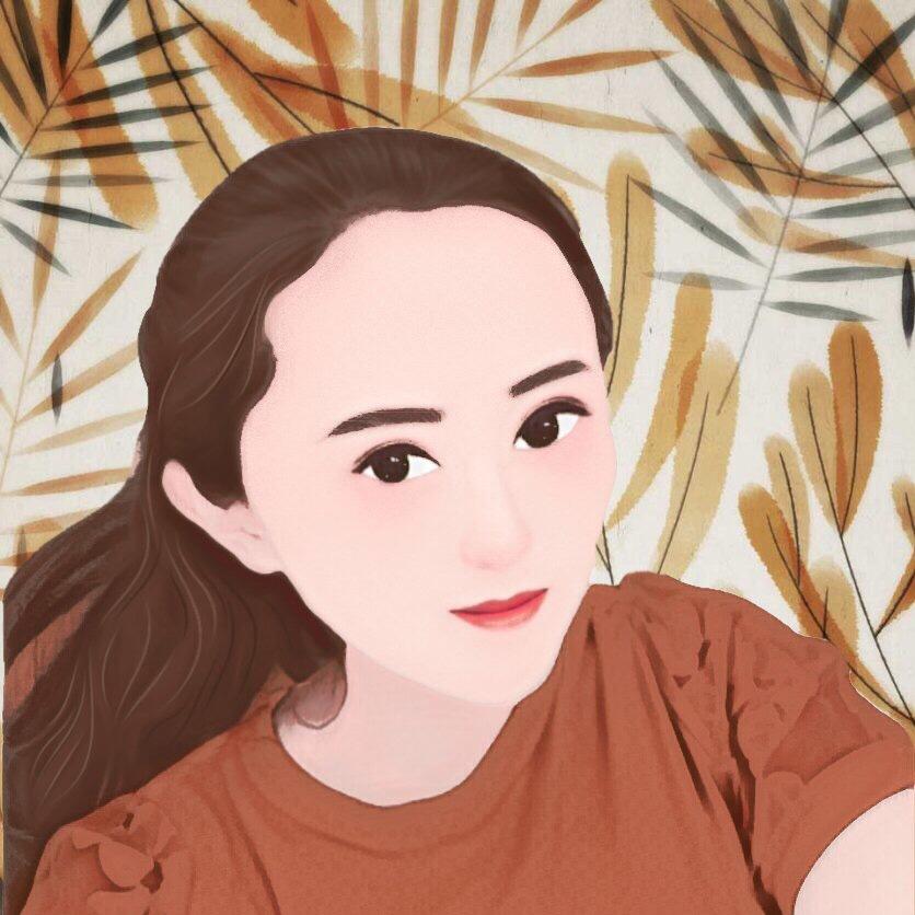 薇薇一口很甜蜜