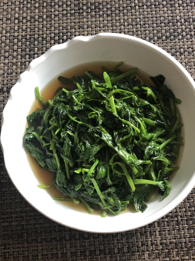 午餐•2021年1月23日