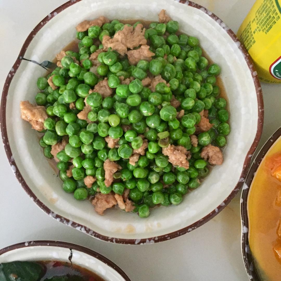 willingly-gan做的肉沫雪豆