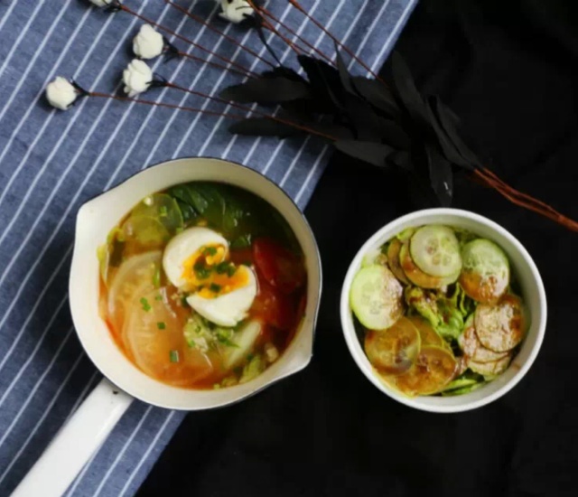 在寝室次次次次