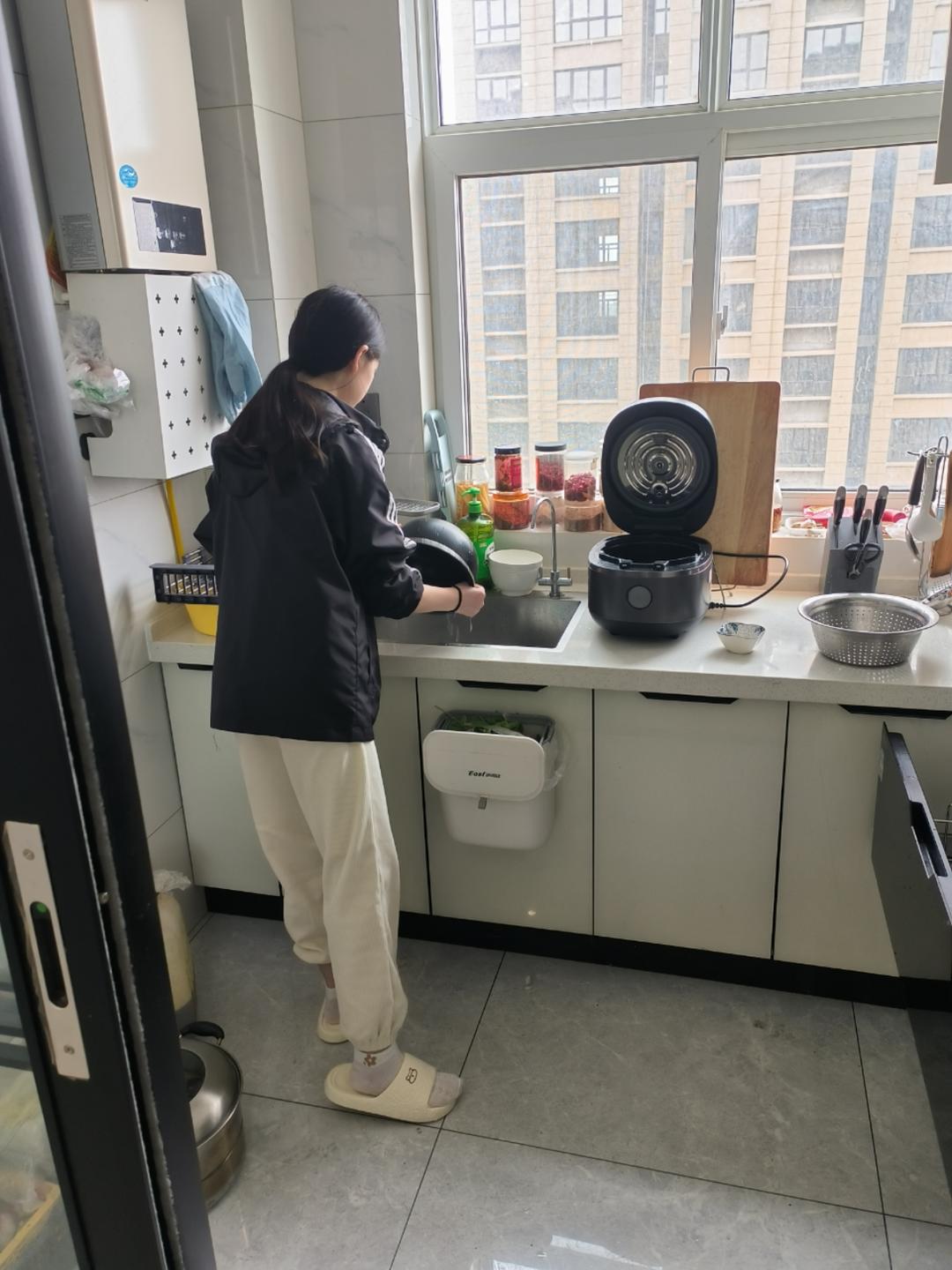 下厨房用户_ko1bb
