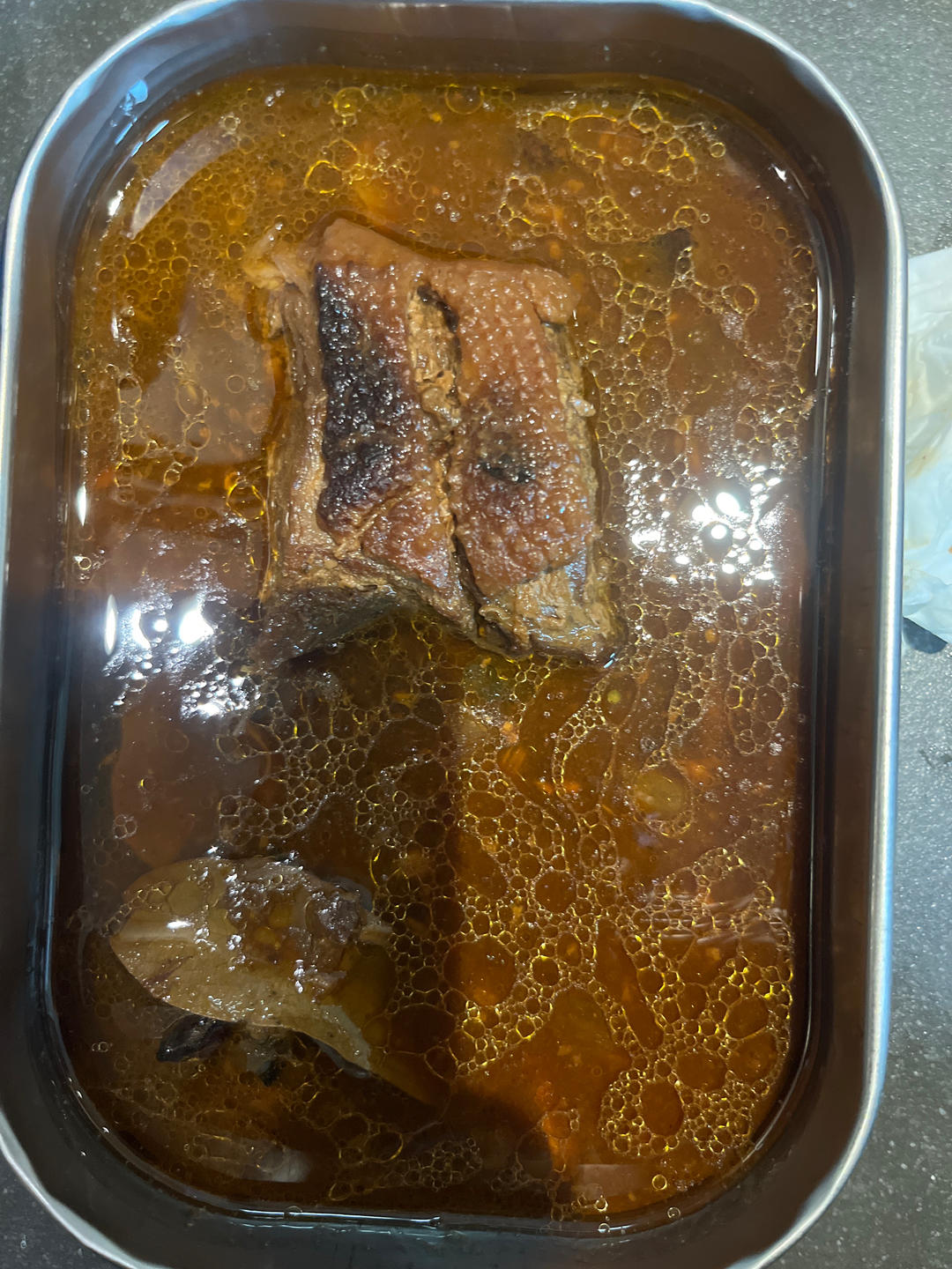 广东碌鸭/鹅（做法来源粤菜厨师）