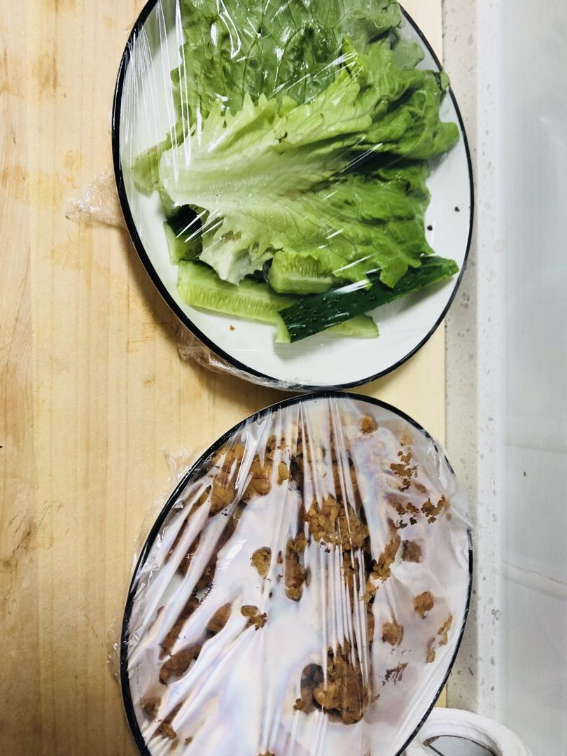 ★肉汁四溢★日式炸鸡块