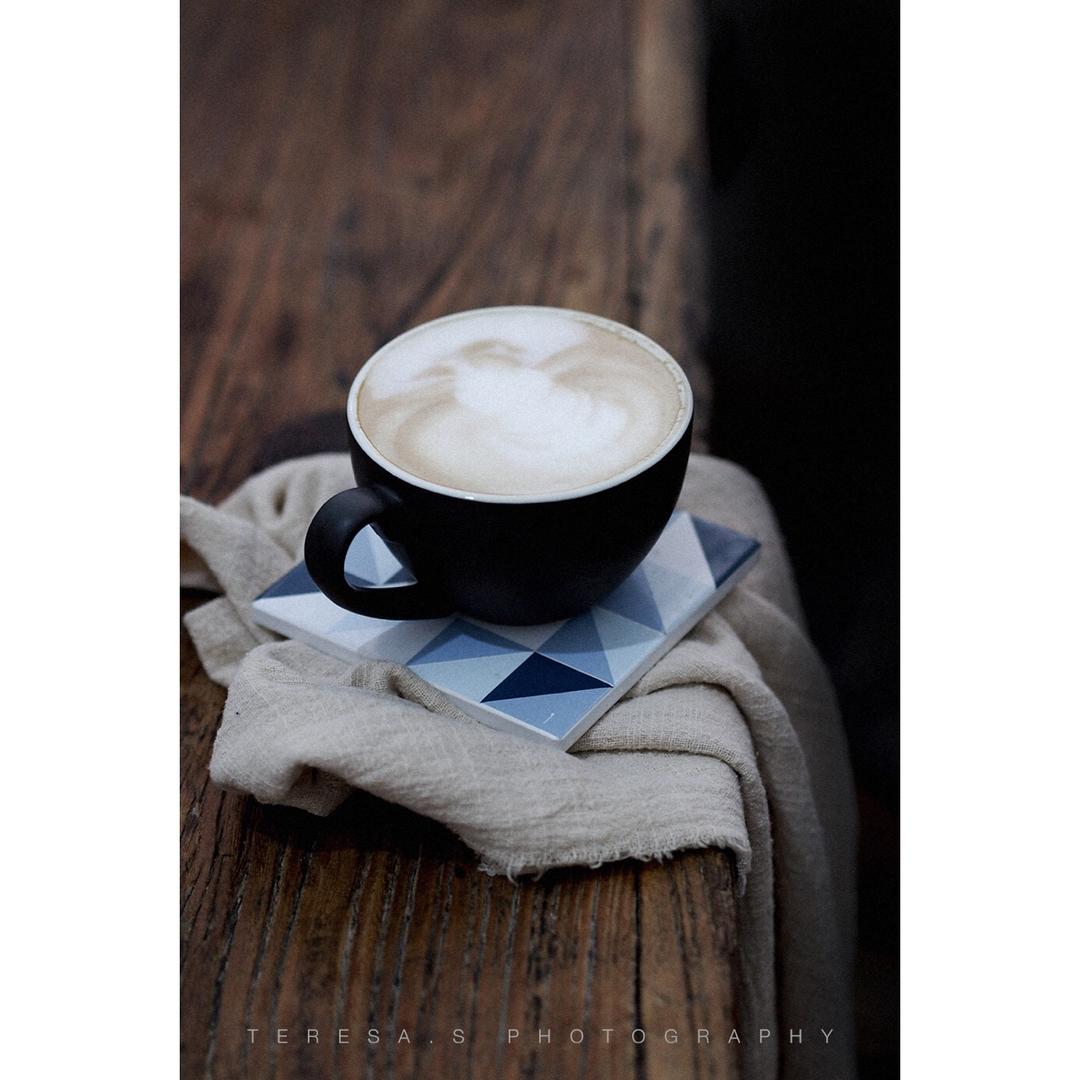 比乐蒂拉花练习册