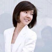 xinxin-xinxin_axbf