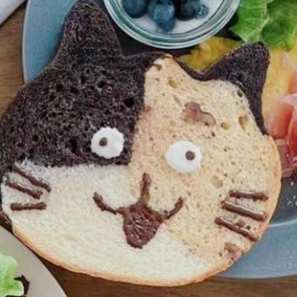 微vv微