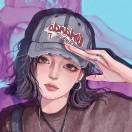 手机用户0573_pqsz的厨房