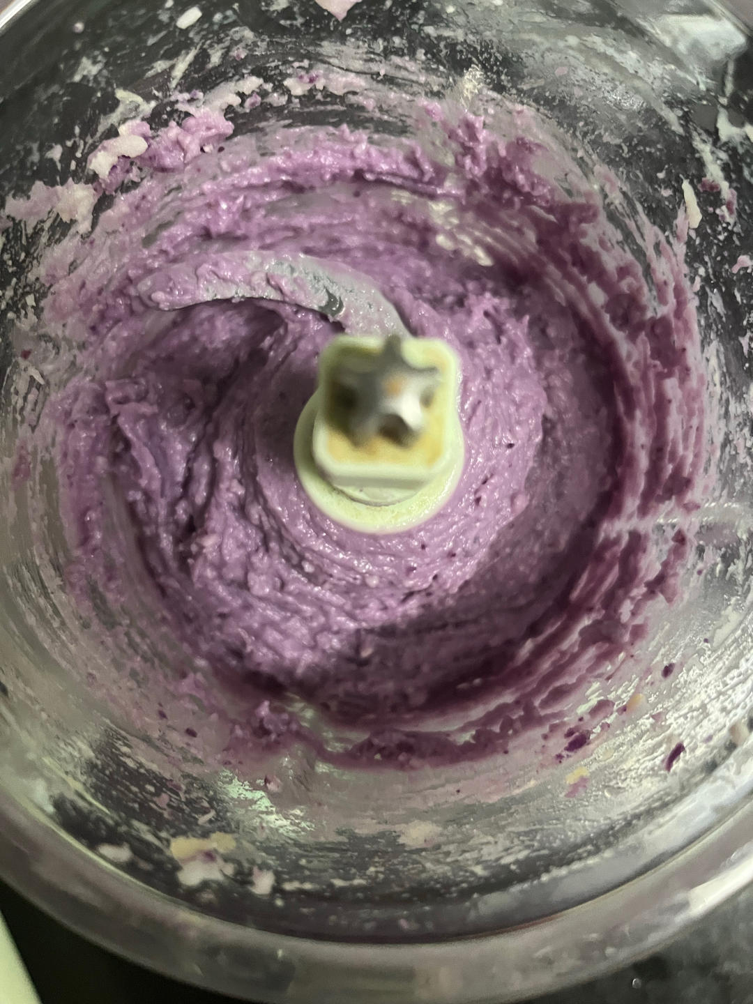 吐司面包欧包甜品月饼万能馅料 蜜豆/麻薯/紫糯米/蔓越莓椰蓉/红豆沙/芋泥/南瓜泥/奶黄/奶香椰蓉/巧克力/拿铁/豆乳/伯爵红茶馅