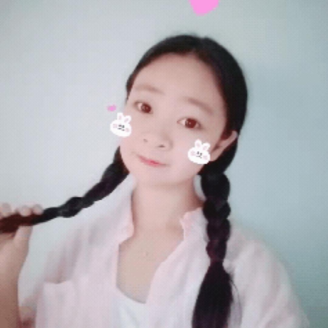 厨房少女王大厨