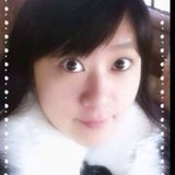 Ada翁