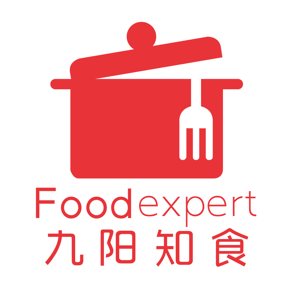 知食厨房