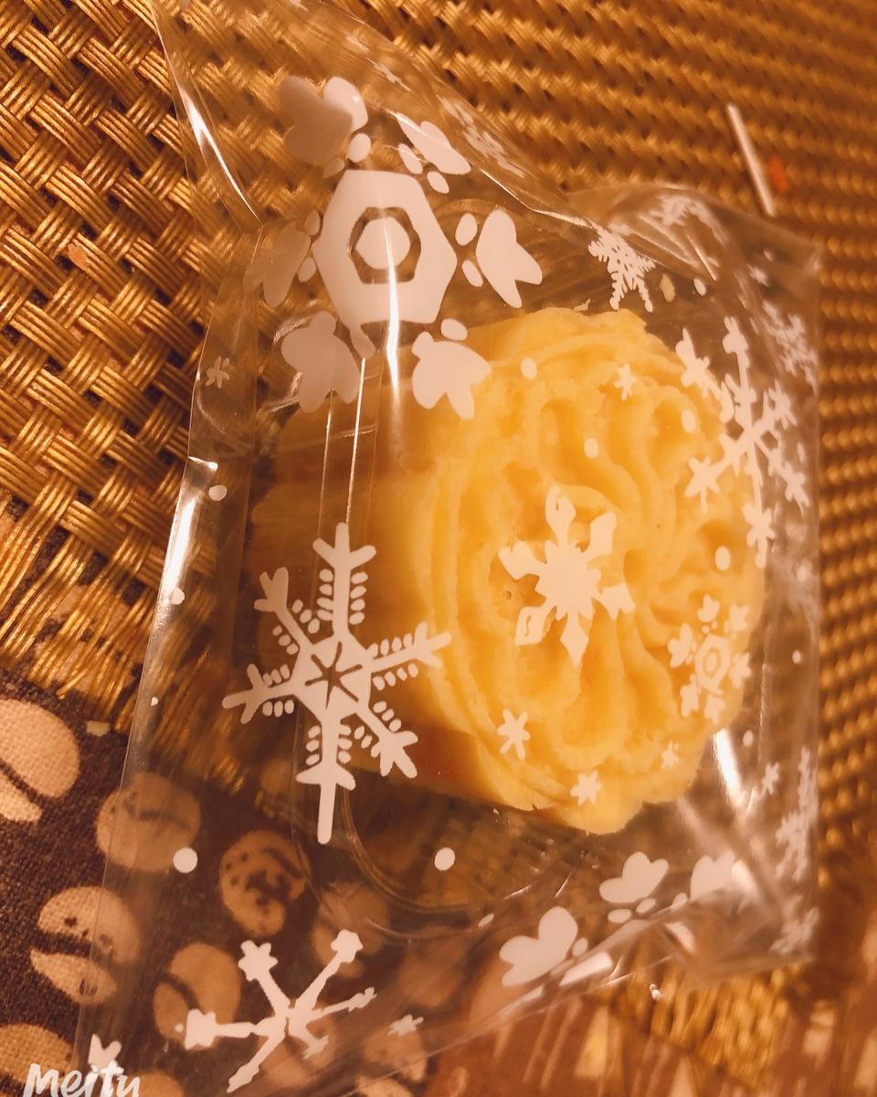 最简单的绿豆糕做法，超好吃，不用烤箱（完美升级版）