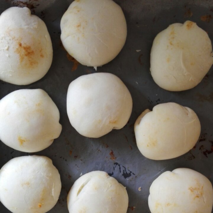 正宗榴莲饼（超越天良鹏发和pia）