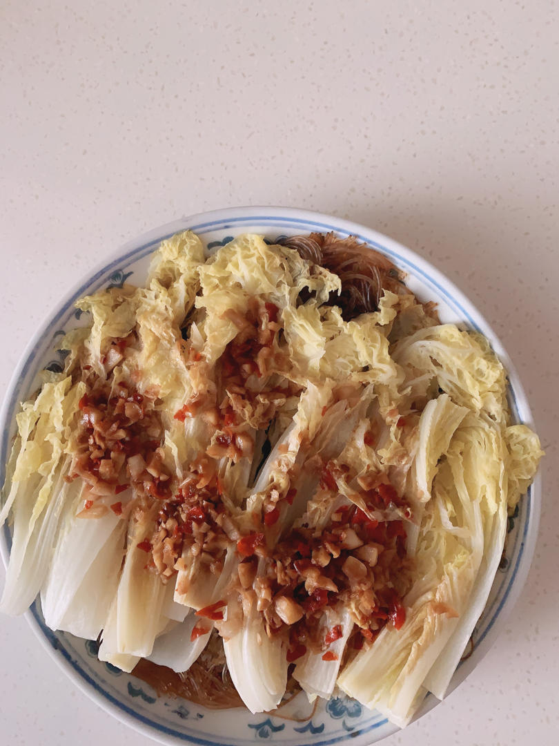 午餐•2020年8月26日