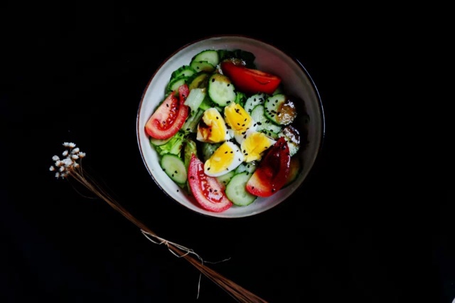 在寝室次次次次