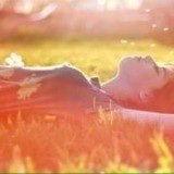 自制料理-de鳗鱼