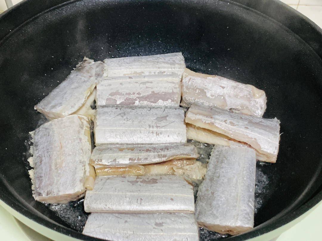 👆【多功能火锅打卡戳这】粥底火锅【多功能火锅4月】