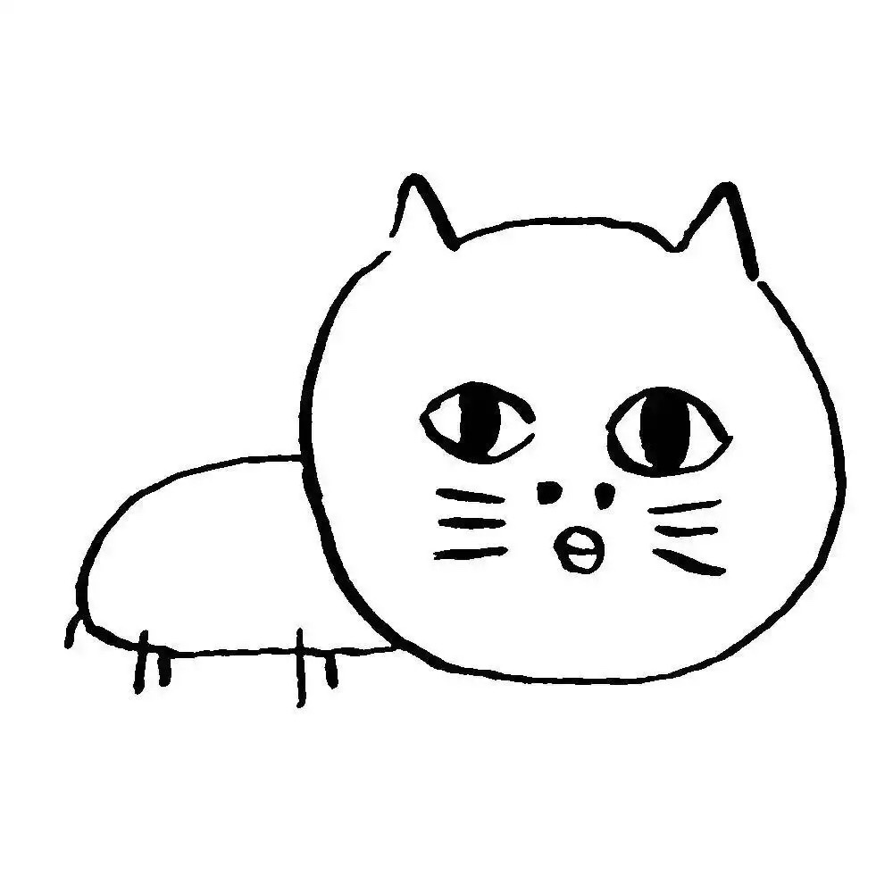 手机用户9127-summer