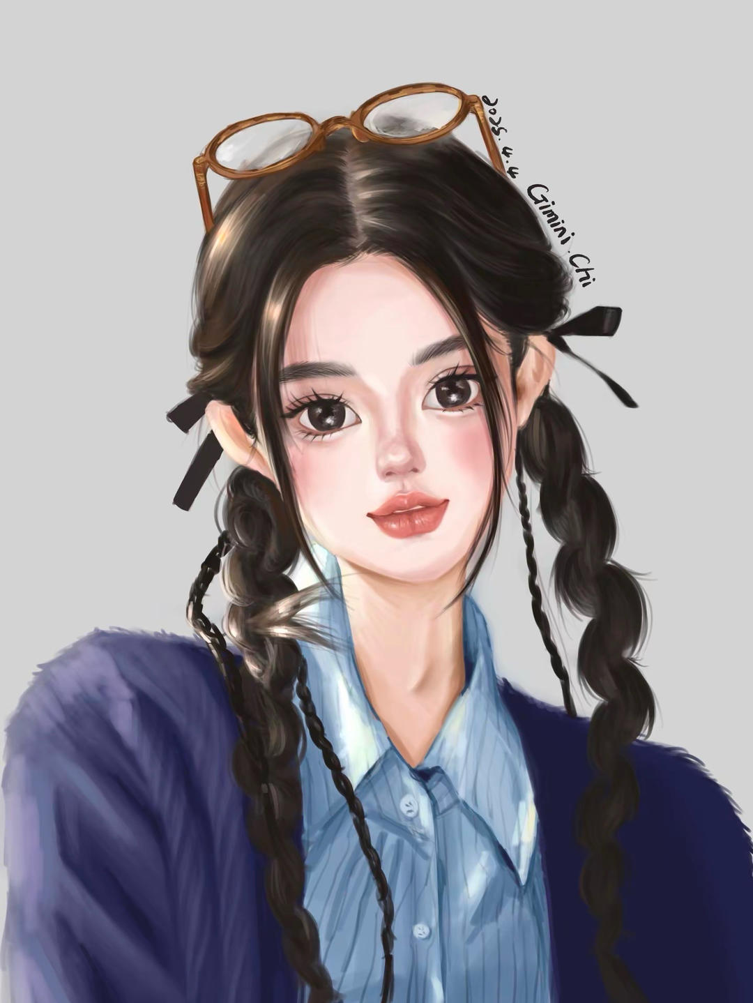 池吃子