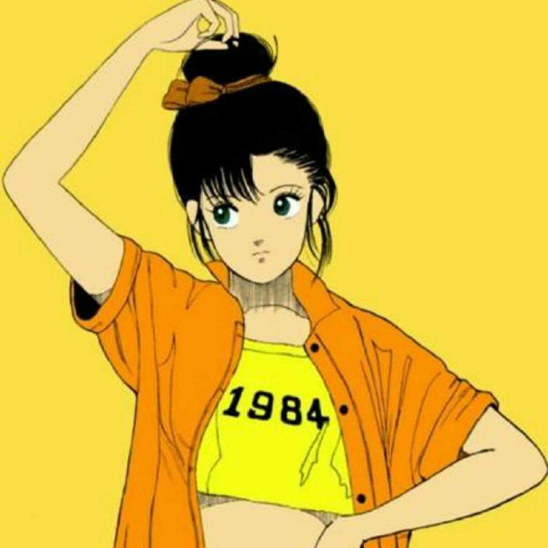 历历历险记_ivmh