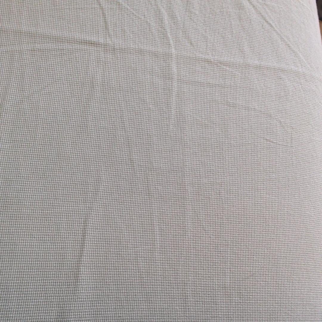 铁棍山药炖排骨