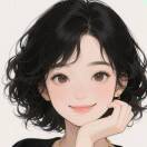 爱做美食的室内设计师