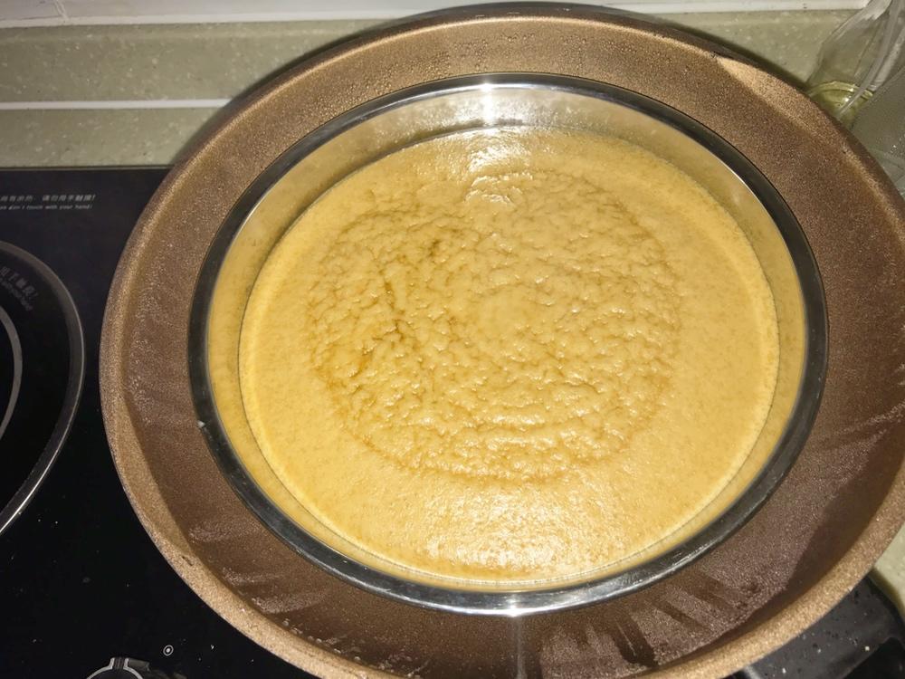 Q版马拉糕