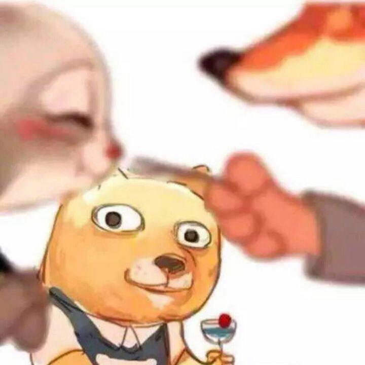 请签收您的面食大宝贝