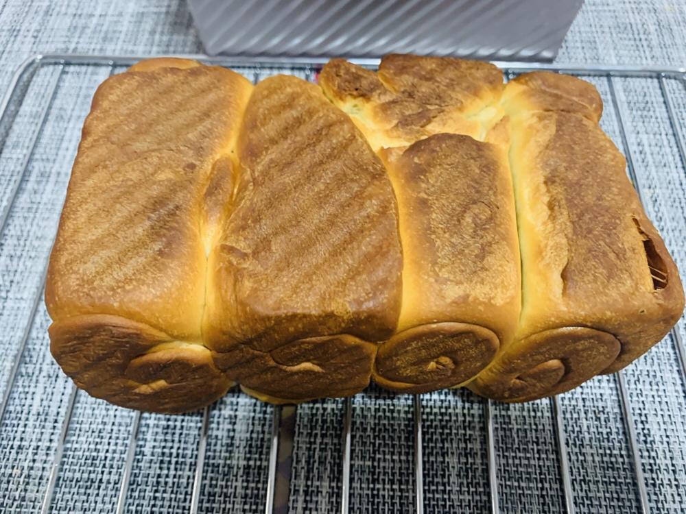 吐司🍞大型翻车现场